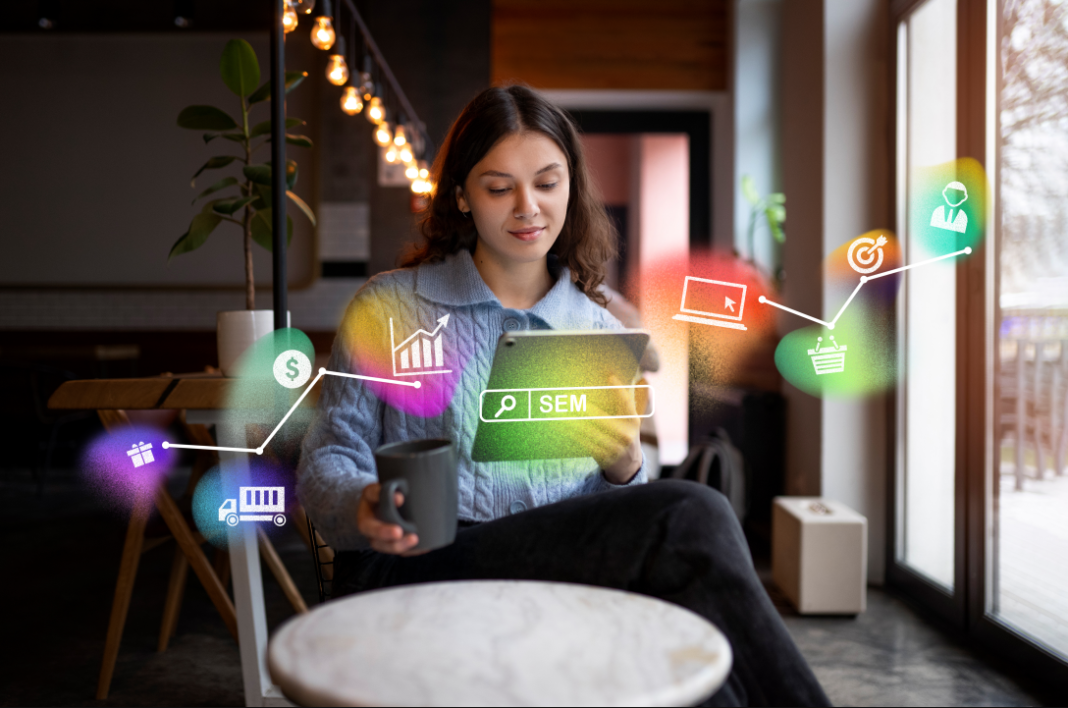 newsgiga com Explained: Beginner’s Guide to Digital Insights