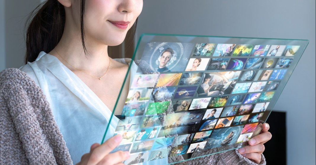 How newsgiga com Is Shaping Trends in Technology and Media