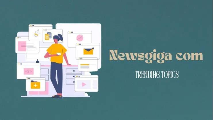 Top Benefits of Using newsgiga com for Online Learning Today