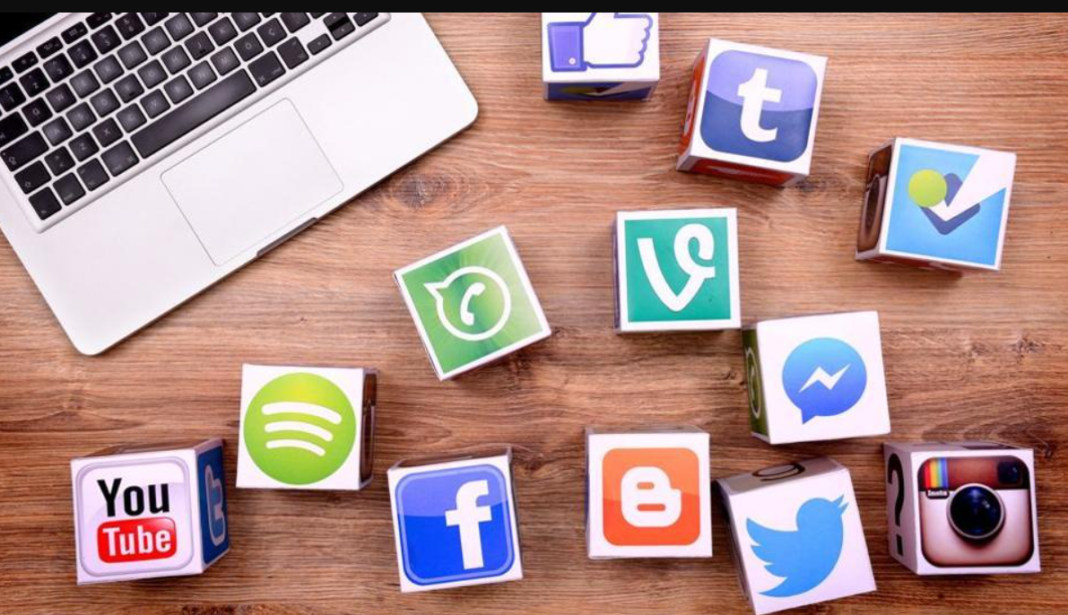 Why Newsgiga Com Is Getting Attention for Trending Topics
